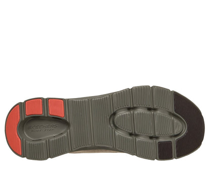 Slip-ins Waterproof: Glide-Step Pro - Chaching | Skechers outlet