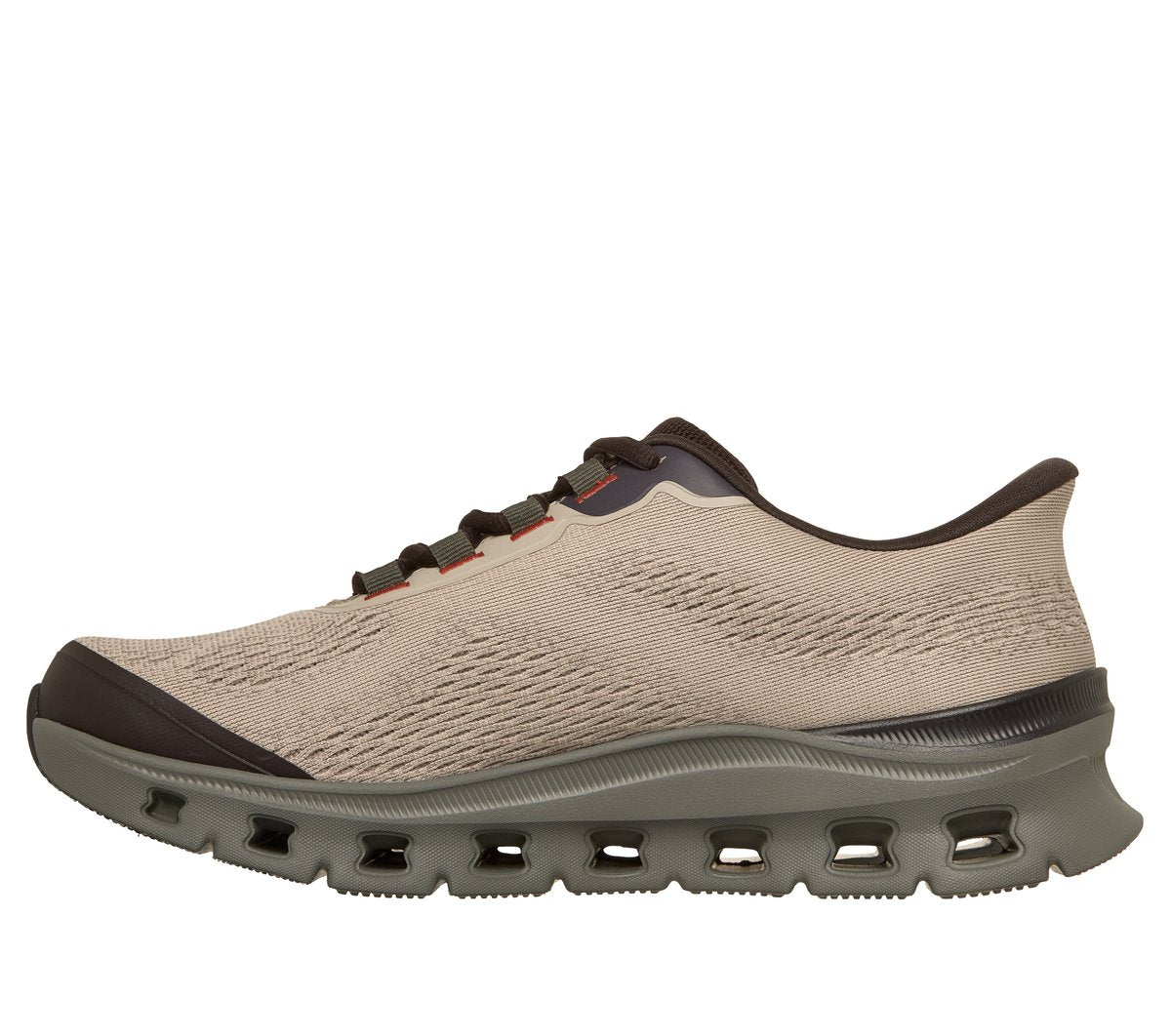 Slip-ins Waterproof: Glide-Step Pro - Chaching | Skechers outlet