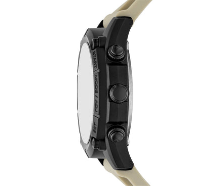 Solar Watch | Skechers sale