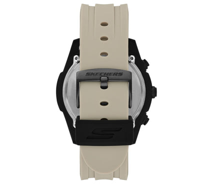 Solar Watch | Skechers sale