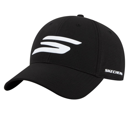 Prime Baseball Hat | Skechers on sale