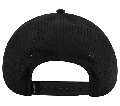Prime Baseball Hat | Skechers on sale