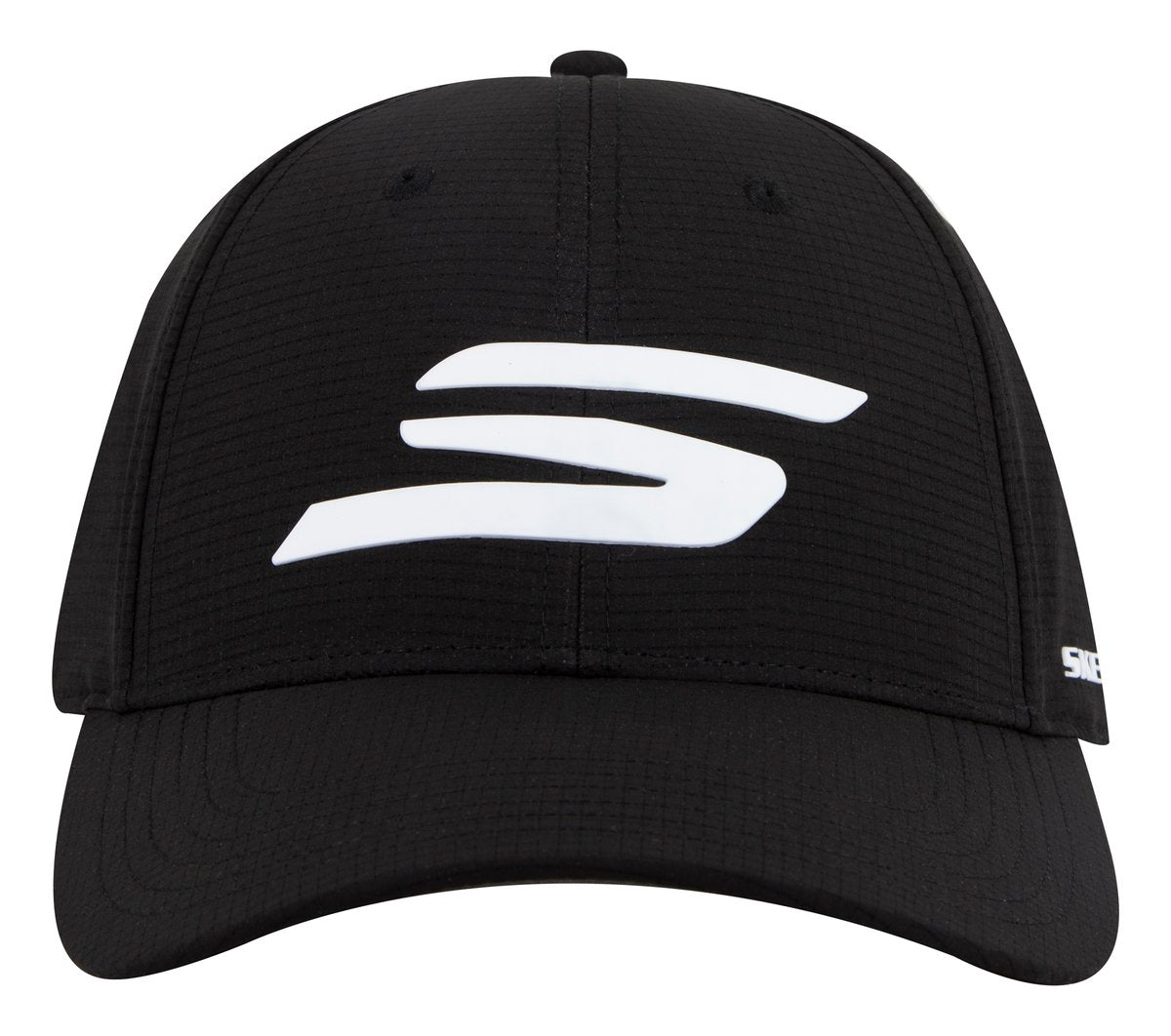 Prime Baseball Hat | Skechers on sale