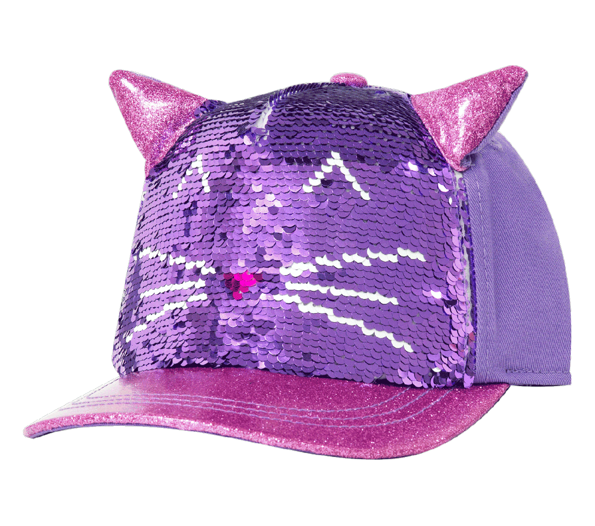 Cat Ear Hat | Skechers discount