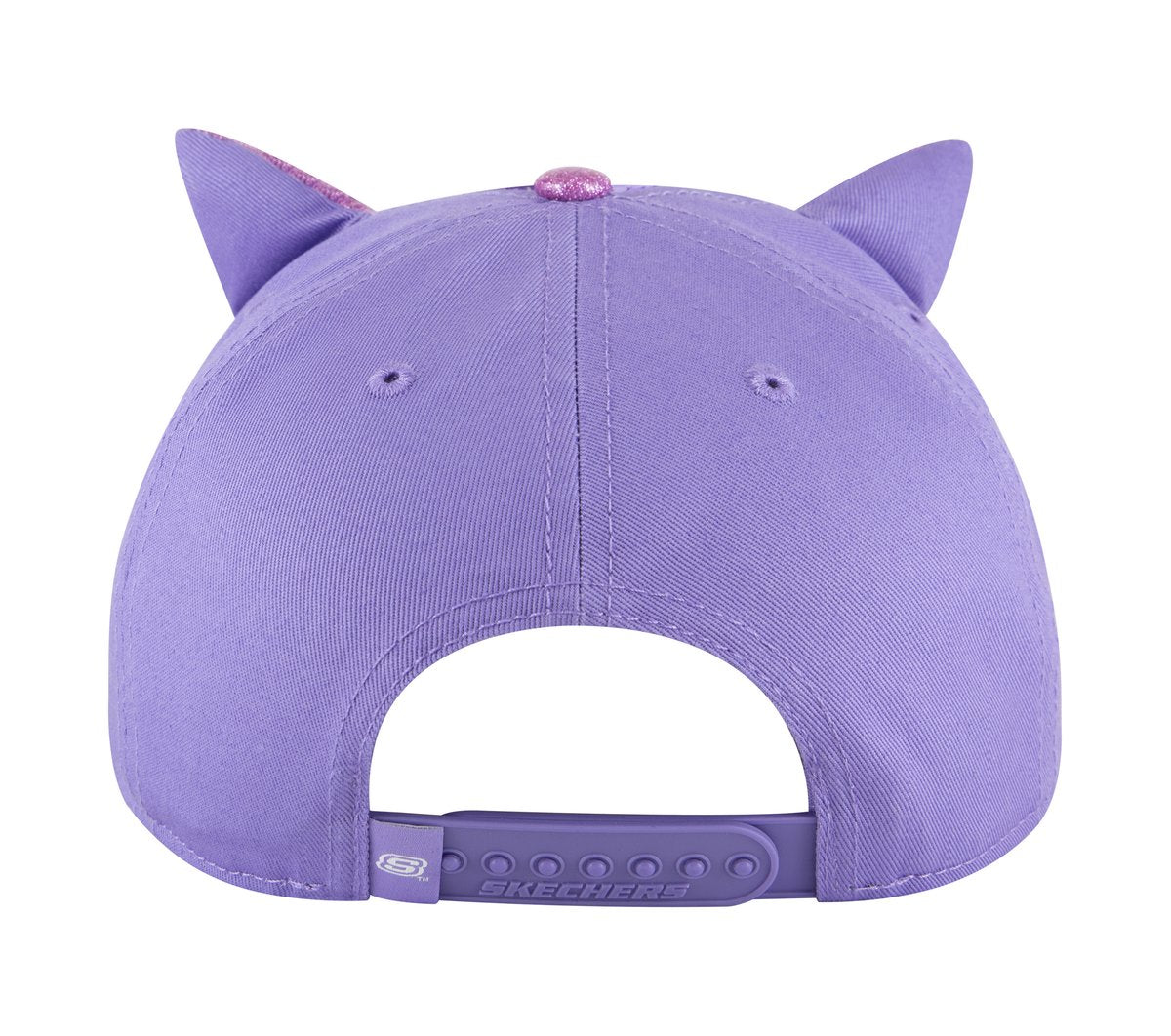 Cat Ear Hat | Skechers discount