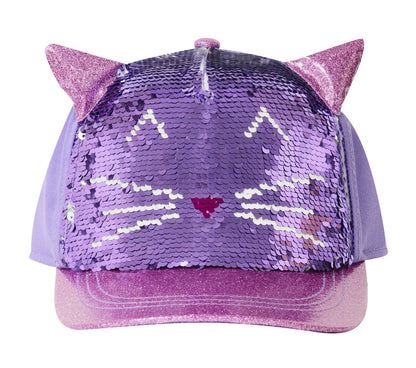 Cat Ear Hat | Skechers discount