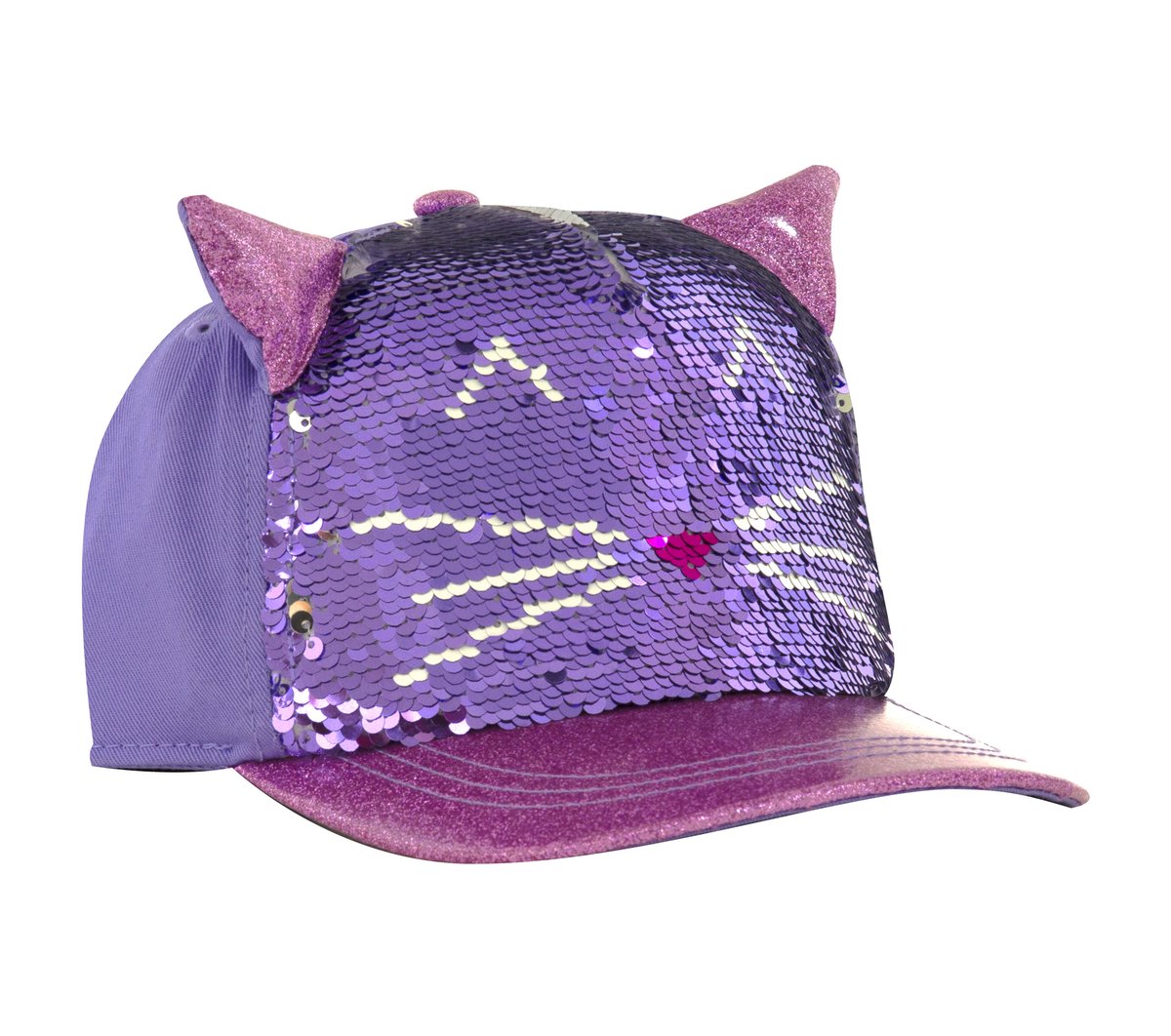 Cat Ear Hat | Skechers discount