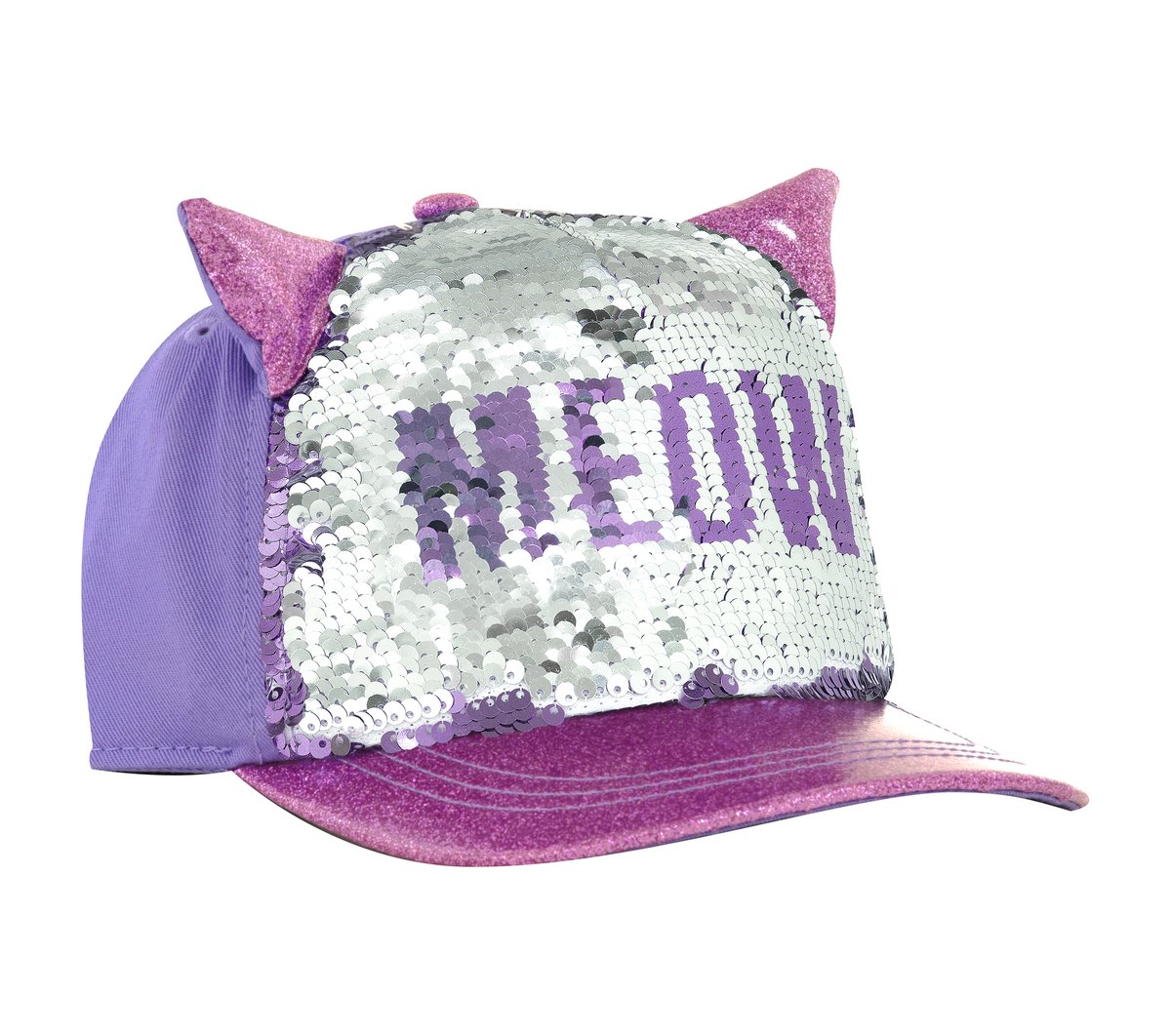 Cat Ear Hat | Skechers discount