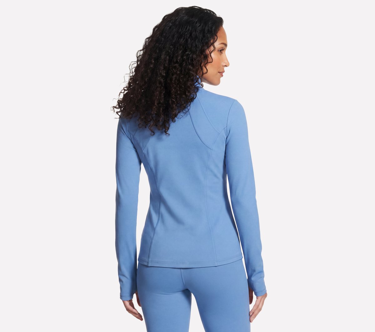 GO WALK Jacket | Skechers US