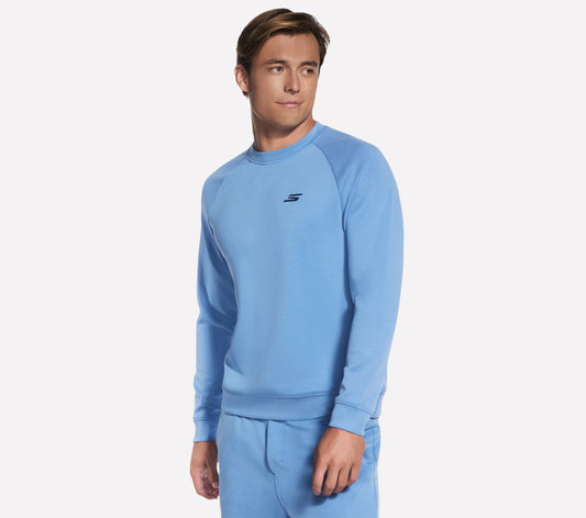 SKECHCLOUD Elevate Crew | Skechers near me