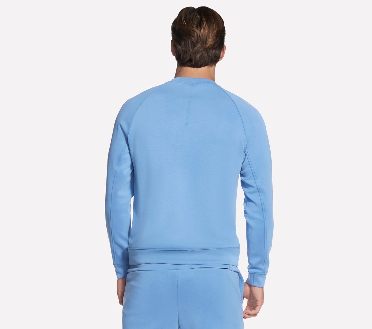 SKECHCLOUD Elevate Crew | Skechers near me