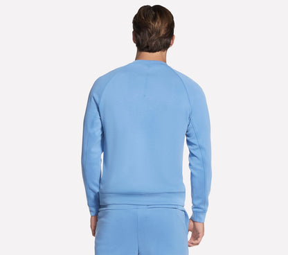 SKECHCLOUD Elevate Crew | Skechers near me