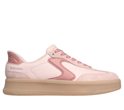 Slip-ins Mommy & Me: Hotshot HI - Blushing Pink | Skechers online