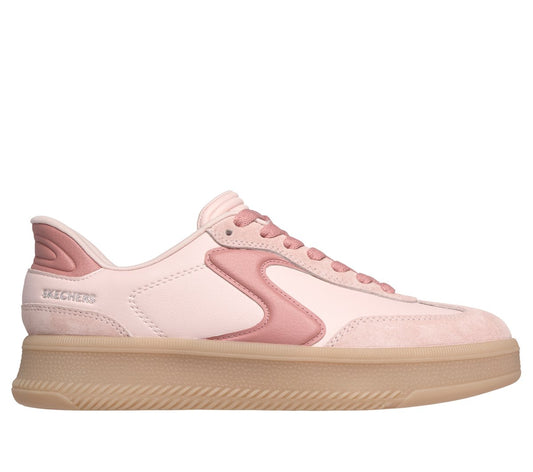 Slip-ins Mommy & Me: Hotshot HI - Blushing Pink | Skechers online
