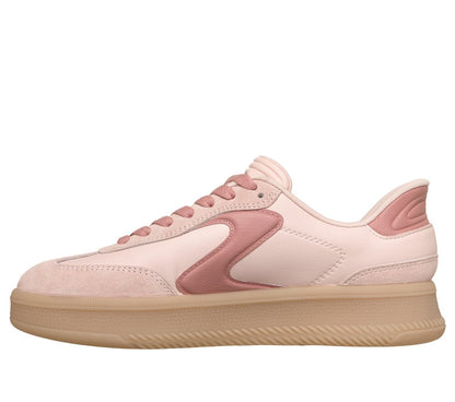 Slip-ins Mommy & Me: Hotshot HI - Blushing Pink | Skechers online