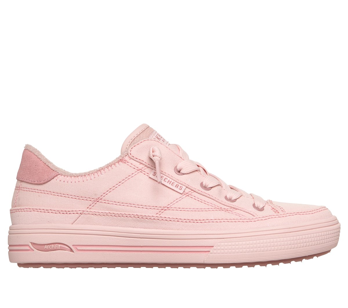Arch Fit Arcade - Arcata | Skechers USA