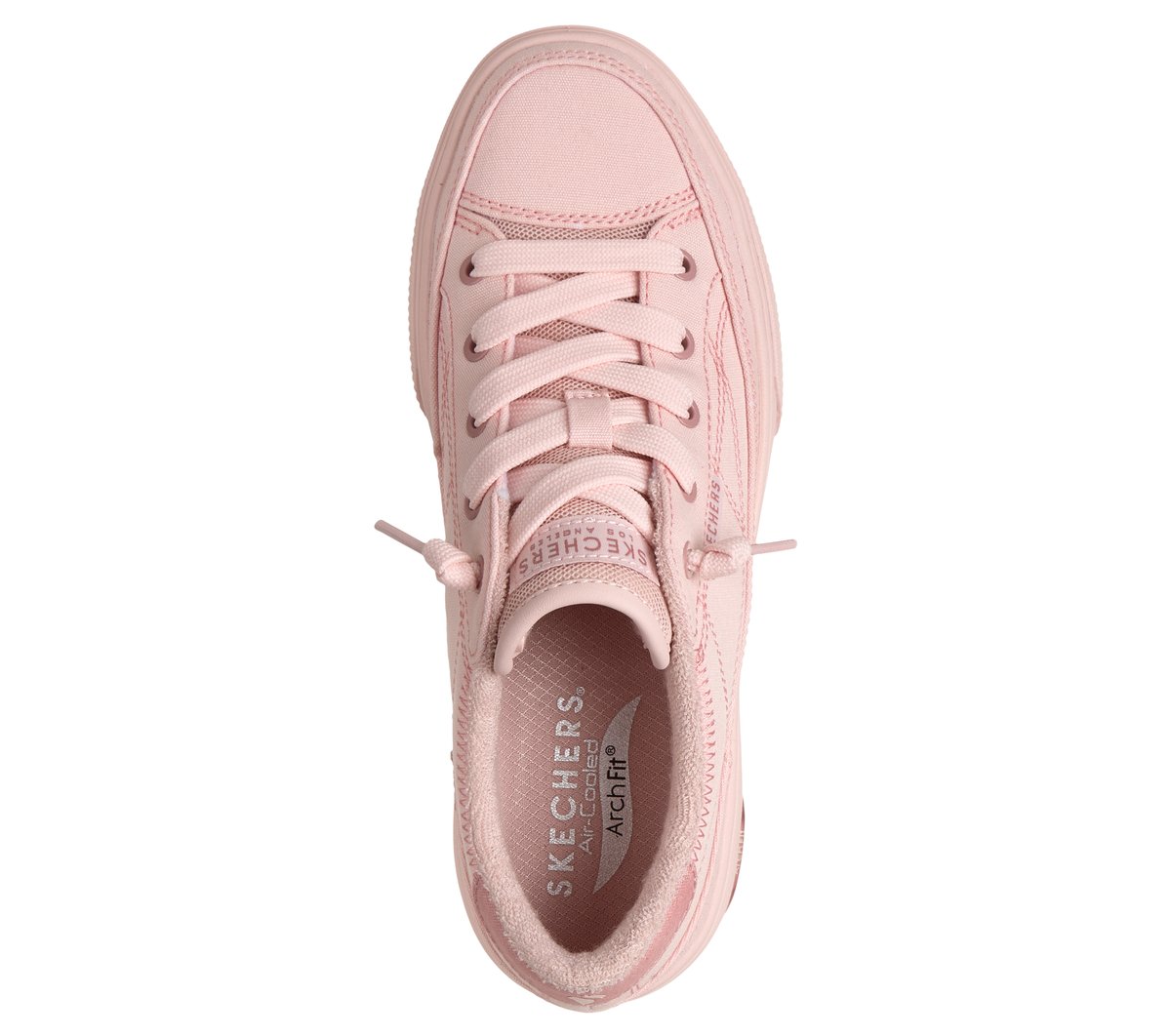 Arch Fit Arcade - Arcata | Skechers USA
