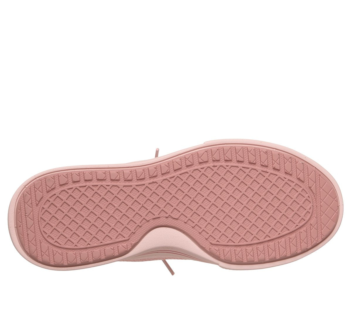 Arch Fit Arcade - Arcata | Skechers USA