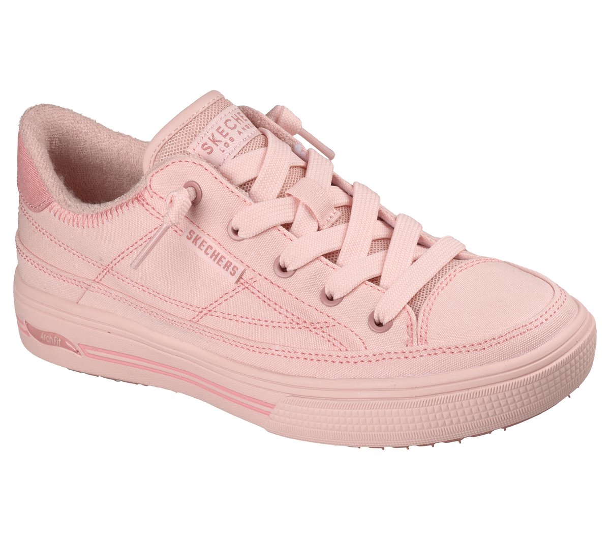 Arch Fit Arcade - Arcata | Skechers USA