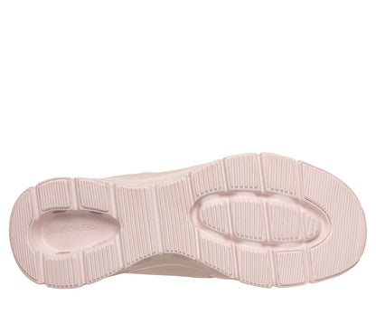Mommy & Me: Glide-Step Pro - Rosy Glow | Skechers sale