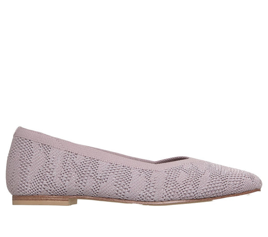 Cleo Square - Stroll With Me | Skechers discount