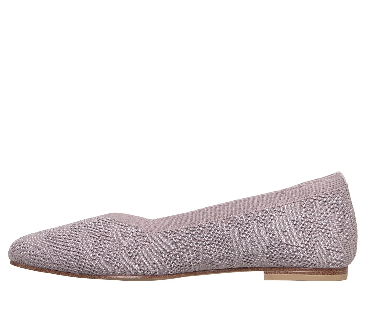 Cleo Square - Stroll With Me | Skechers discount