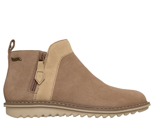 Arch Fit Mojave - Indefinite Wonder | Skechers near me