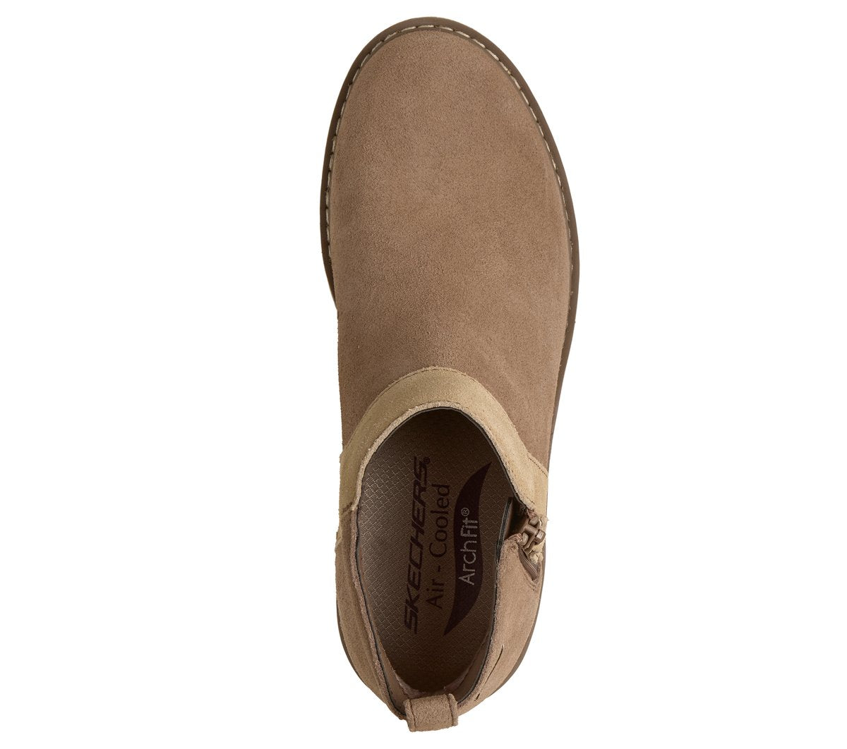 Arch Fit Mojave - Indefinite Wonder | Skechers near me