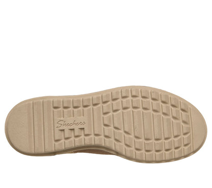 Arch Fit Mojave - Indefinite Wonder | Skechers near me