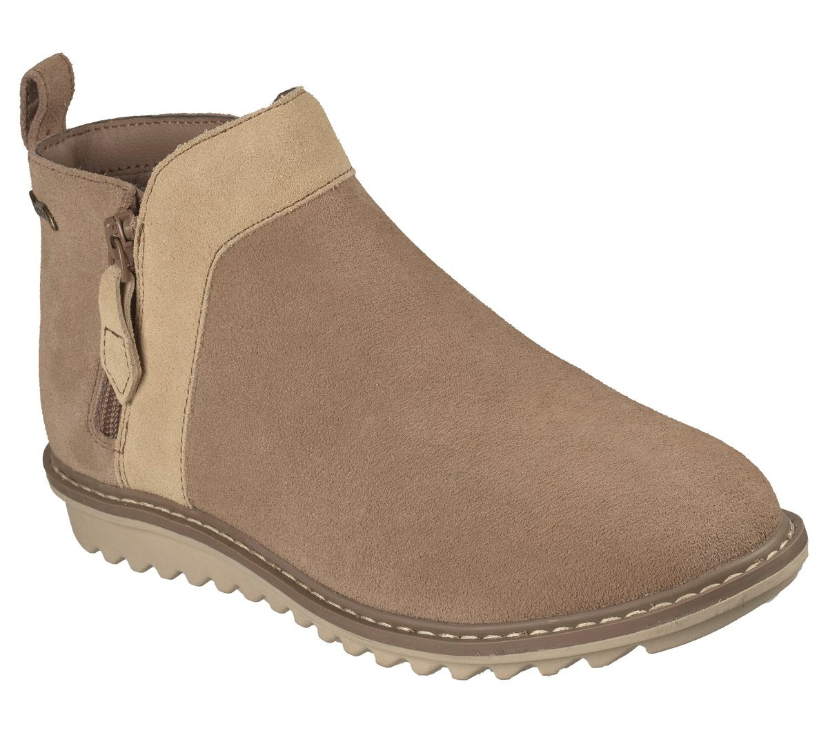 Arch Fit Mojave - Indefinite Wonder | Skechers near me