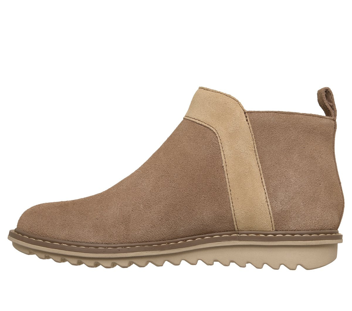 Arch Fit Mojave - Indefinite Wonder | Skechers near me