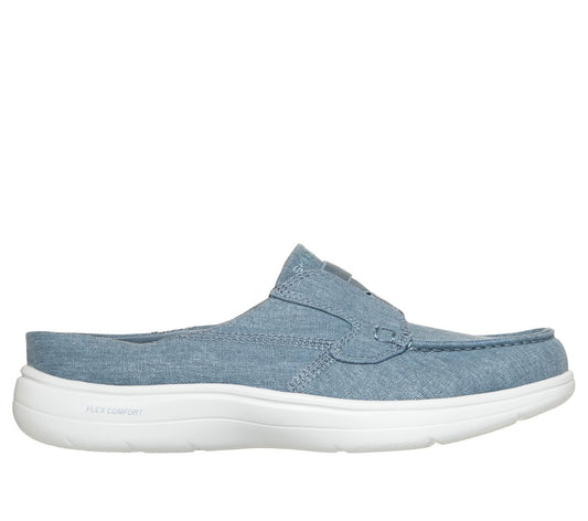On-The-GO Flex Radiant - Beach Day | Skechers outlet