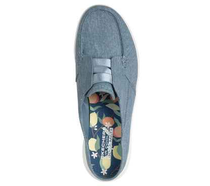 On-The-GO Flex Radiant - Beach Day | Skechers outlet
