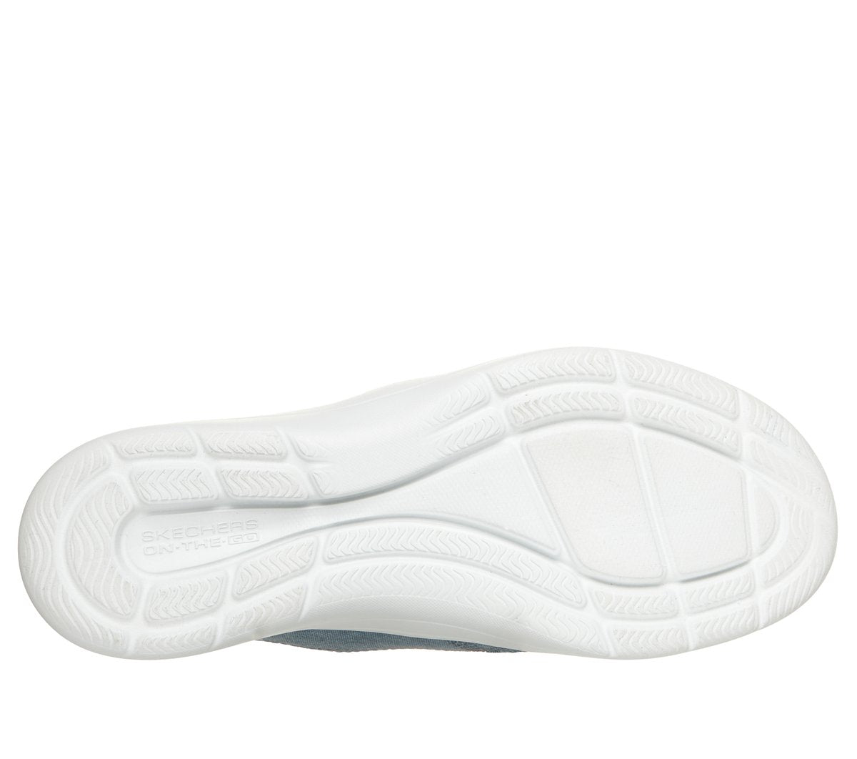 On-The-GO Flex Radiant - Beach Day | Skechers outlet