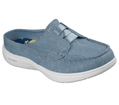 On-The-GO Flex Radiant - Beach Day | Skechers outlet