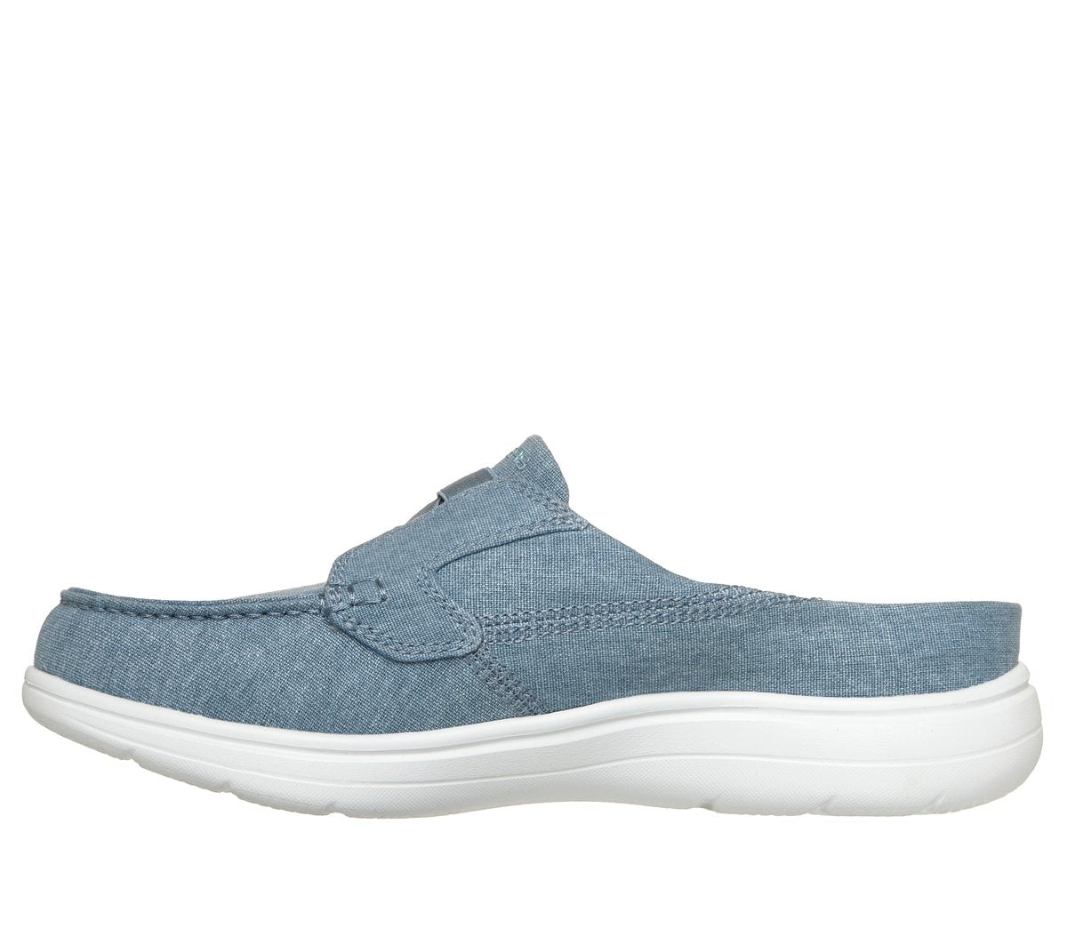 On-The-GO Flex Radiant - Beach Day | Skechers outlet