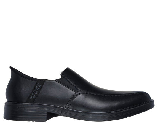 Slip-ins Relaxed Fit: Caswell - Frantone | Skechers discount