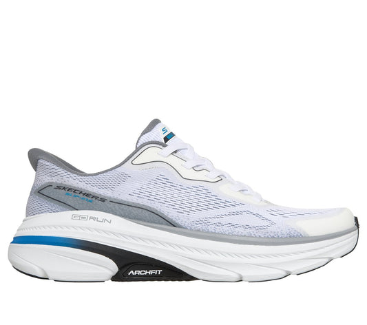 Slip-ins: Max Cushioning Arch Fit 2.0 - Azusah | Skechers US