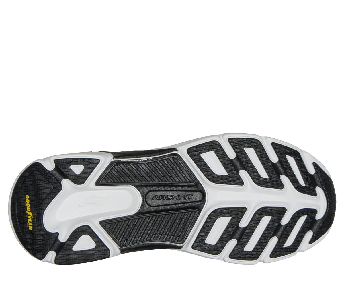 Slip-ins: Max Cushioning Arch Fit 2.0 - Azusah | Skechers US