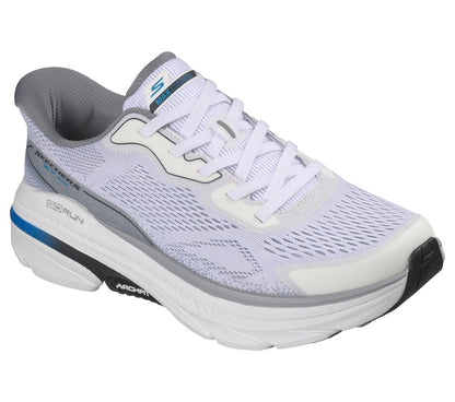 Slip-ins: Max Cushioning Arch Fit 2.0 - Azusah | Skechers US
