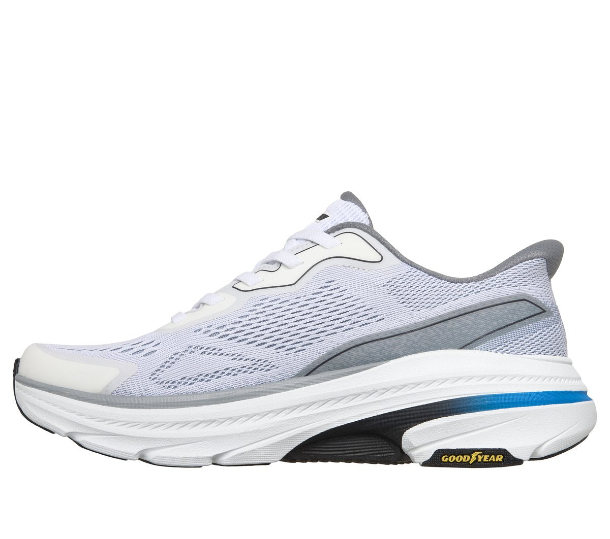 Slip-ins: Max Cushioning Arch Fit 2.0 - Azusah | Skechers US
