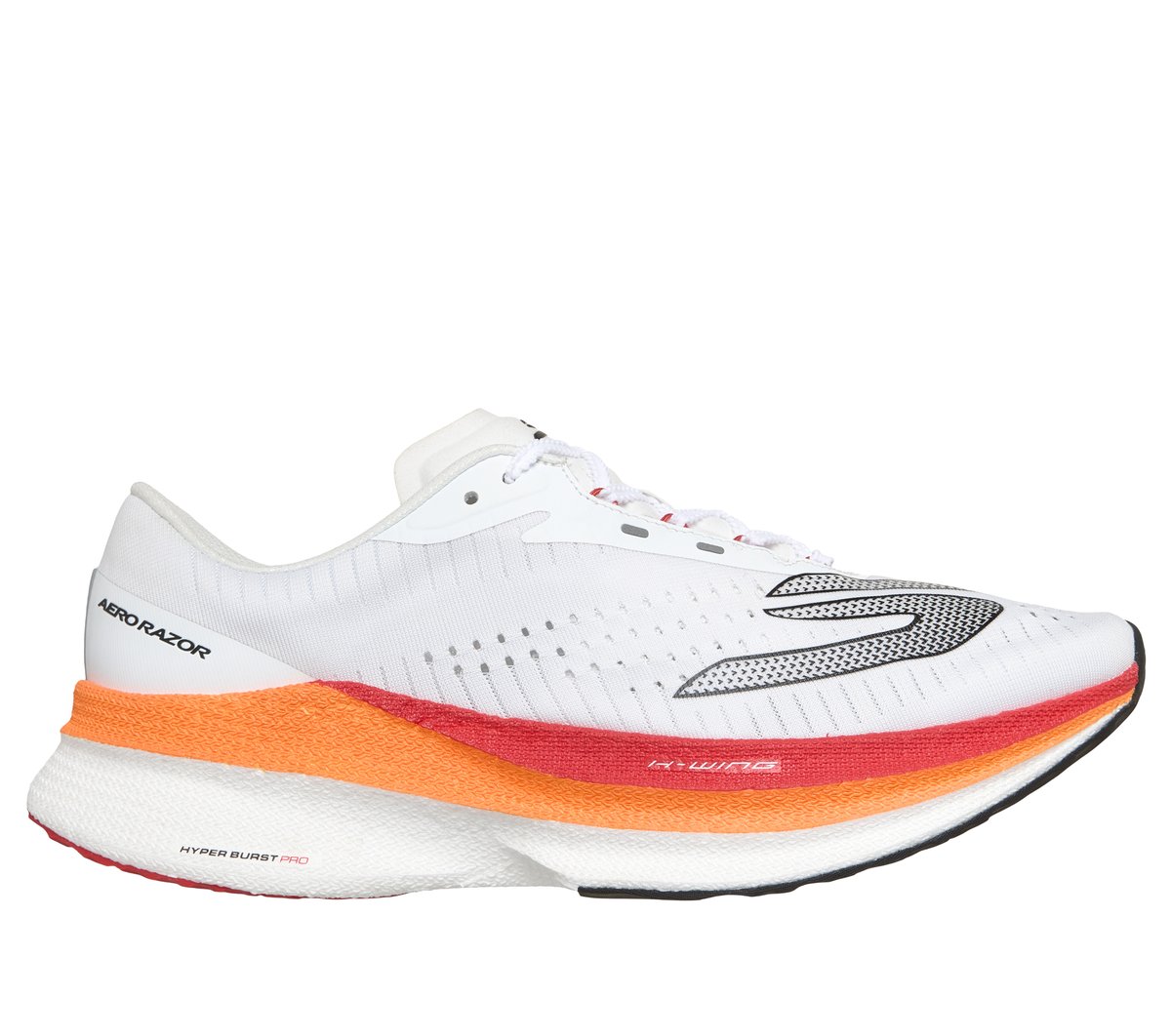 Aero Razor | Skechers near me