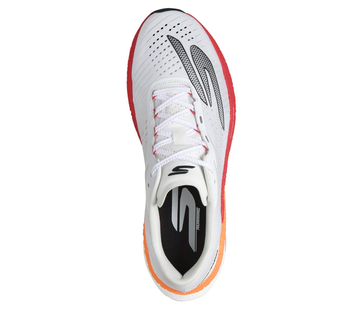 Aero Razor | Skechers near me