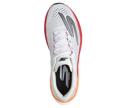 Aero Razor | Skechers near me