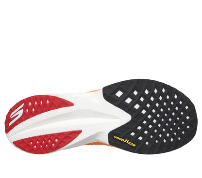 Aero Razor | Skechers near me