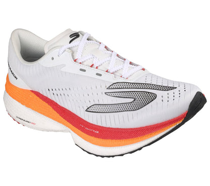 Aero Razor | Skechers near me