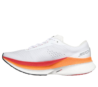 Aero Razor | Skechers near me