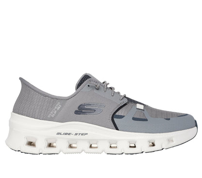 Slip-ins Work Slip-Resistant: Glide-Step Pro | Skechers outlet