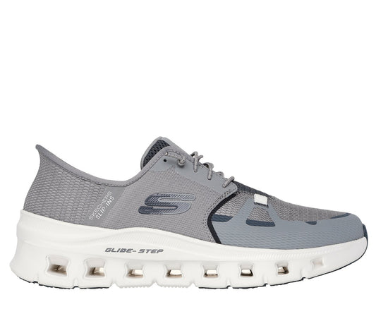 Slip-ins Work Slip-Resistant: Glide-Step Pro | Skechers outlet