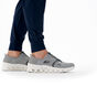 Slip-ins Work Slip-Resistant: Glide-Step Pro | Skechers outlet